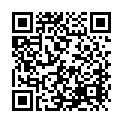 To view this 2018 Chevrolet Express Charlotte NC from Sign and Drive Auto Group, please scan this QR code with your smartphone or tablet to view the mobile version of this page.