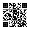 To view this 2013 Jeep Grand Cherokee Charlotte NC from Sign and Drive Auto Group, please scan this QR code with your smartphone or tablet to view the mobile version of this page.