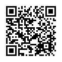 To view this 2014 Ford Mustang Charlotte NC from Sign and Drive Auto Group, please scan this QR code with your smartphone or tablet to view the mobile version of this page.