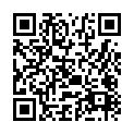 To view this 2007 Ford Mustang Charlotte NC from Sign and Drive Auto Group, please scan this QR code with your smartphone or tablet to view the mobile version of this page.