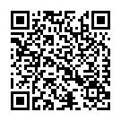 To view this 2016 Jeep Wrangler Unlimited Charlotte NC from Sign and Drive Auto Group, please scan this QR code with your smartphone or tablet to view the mobile version of this page.