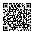 To view this 2017 Ford E-450 Super Duty Charlotte NC from Sign and Drive Auto Group, please scan this QR code with your smartphone or tablet to view the mobile version of this page.