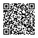 To view this 2018 Ram ProMaster 2500 Charlotte NC from Sign and Drive Auto Group, please scan this QR code with your smartphone or tablet to view the mobile version of this page.