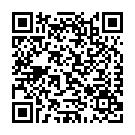 To view this 2021 Chevrolet Silverado Charlotte NC from Sign and Drive Auto Group, please scan this QR code with your smartphone or tablet to view the mobile version of this page.