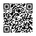 To view this 2020 Kia Soul Charlotte NC from Sign and Drive Auto Group, please scan this QR code with your smartphone or tablet to view the mobile version of this page.