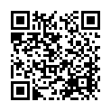 To view this 2021 Honda Accord Charlotte NC from Sign and Drive Auto Group, please scan this QR code with your smartphone or tablet to view the mobile version of this page.