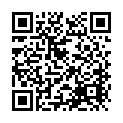 To view this 2019 Honda Civic Charlotte NC from Sign and Drive Auto Group, please scan this QR code with your smartphone or tablet to view the mobile version of this page.