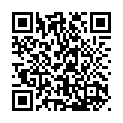 To view this 2012 Dodge Avenger Charlotte NC from Sign and Drive Auto Group, please scan this QR code with your smartphone or tablet to view the mobile version of this page.