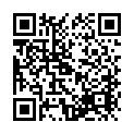To view this 2022 Toyota RAV4 Charlotte NC from Sign and Drive Auto Group, please scan this QR code with your smartphone or tablet to view the mobile version of this page.