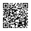 To view this 2018 Ford Mustang Charlotte NC from Sign and Drive Auto Group, please scan this QR code with your smartphone or tablet to view the mobile version of this page.
