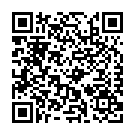 To view this 2015 Ford Transit Connect Charlotte NC from Sign and Drive Auto Group, please scan this QR code with your smartphone or tablet to view the mobile version of this page.