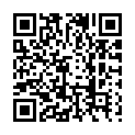 To view this 2019 Honda Odyssey Charlotte NC from Sign and Drive Auto Group, please scan this QR code with your smartphone or tablet to view the mobile version of this page.
