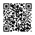 To view this 2018 Chevrolet Malibu Charlotte NC from Sign and Drive Auto Group, please scan this QR code with your smartphone or tablet to view the mobile version of this page.