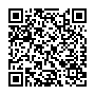 To view this 2013 Jeep Grand Cherokee Charlotte NC from Sign and Drive Auto Group, please scan this QR code with your smartphone or tablet to view the mobile version of this page.