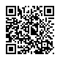 To view this 2019 Kia Sorento Charlotte NC from Sign and Drive Auto Group, please scan this QR code with your smartphone or tablet to view the mobile version of this page.