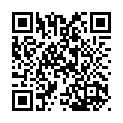 To view this 2016 Ford F-150 Charlotte NC from Sign and Drive Auto Group, please scan this QR code with your smartphone or tablet to view the mobile version of this page.