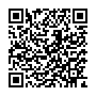 To view this 2018 Ram ProMaster 2500 Charlotte NC from Sign and Drive Auto Group, please scan this QR code with your smartphone or tablet to view the mobile version of this page.