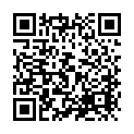 To view this 2021 Ram ProMaster 2500 Charlotte NC from Sign and Drive Auto Group, please scan this QR code with your smartphone or tablet to view the mobile version of this page.