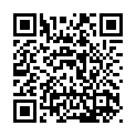 To view this 2016 Acura MDX Charlotte NC from Sign and Drive Auto Group, please scan this QR code with your smartphone or tablet to view the mobile version of this page.