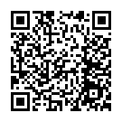To view this 2020 Ram ProMaster 3500 Charlotte NC from Sign and Drive Auto Group, please scan this QR code with your smartphone or tablet to view the mobile version of this page.