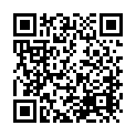 To view this 2007 International 4300 Charlotte NC from Sign and Drive Auto Group, please scan this QR code with your smartphone or tablet to view the mobile version of this page.