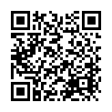 To view this 2008 Honda Accord Charlotte NC from Sign and Drive Auto Group, please scan this QR code with your smartphone or tablet to view the mobile version of this page.