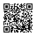 To view this 2016 Toyota Tundra Charlotte NC from Sign and Drive Auto Group, please scan this QR code with your smartphone or tablet to view the mobile version of this page.
