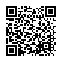 To view this 2015 Honda Civic Charlotte NC from Sign and Drive Auto Group, please scan this QR code with your smartphone or tablet to view the mobile version of this page.
