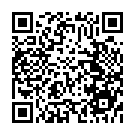 To view this 2015 Ram ProMaster 3500 Charlotte NC from Sign and Drive Auto Group, please scan this QR code with your smartphone or tablet to view the mobile version of this page.
