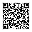To view this 2012 Ford Transit Connect Charlotte NC from Sign and Drive Auto Group, please scan this QR code with your smartphone or tablet to view the mobile version of this page.