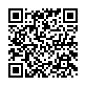 To view this 2016 Chevrolet Suburban Charlotte NC from Sign and Drive Auto Group, please scan this QR code with your smartphone or tablet to view the mobile version of this page.