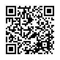 To view this 2022 Ford Transit Van Charlotte NC from Sign and Drive Auto Group, please scan this QR code with your smartphone or tablet to view the mobile version of this page.
