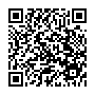 To view this 2011 Ford E-450 Super Duty Charlotte NC from Sign and Drive Auto Group, please scan this QR code with your smartphone or tablet to view the mobile version of this page.