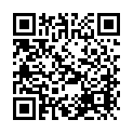 To view this 2017 Audi Q7 Charlotte NC from Sign and Drive Auto Group, please scan this QR code with your smartphone or tablet to view the mobile version of this page.