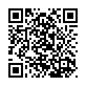 To view this 2022 Toyota RAV4 Charlotte NC from Sign and Drive Auto Group, please scan this QR code with your smartphone or tablet to view the mobile version of this page.