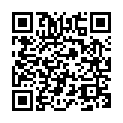 To view this 2019 Ford Transit Van Charlotte NC from Sign and Drive Auto Group, please scan this QR code with your smartphone or tablet to view the mobile version of this page.