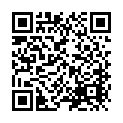 To view this 2020 Toyota Highlander Charlotte NC from Sign and Drive Auto Group, please scan this QR code with your smartphone or tablet to view the mobile version of this page.