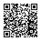 To view this 2019 Ram ProMaster 3500 Charlotte NC from Sign and Drive Auto Group, please scan this QR code with your smartphone or tablet to view the mobile version of this page.