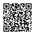 To view this 2018 Hyundai Elantra Charlotte NC from Sign and Drive Auto Group, please scan this QR code with your smartphone or tablet to view the mobile version of this page.