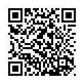 To view this 2016 Mercedes-Benz GLE Charlotte NC from Sign and Drive Auto Group, please scan this QR code with your smartphone or tablet to view the mobile version of this page.
