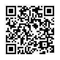 To view this 2012 Chevrolet Express Charlotte NC from Sign and Drive Auto Group, please scan this QR code with your smartphone or tablet to view the mobile version of this page.