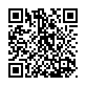 To view this 2019 Ram 1500 Classic Charlotte NC from Sign and Drive Auto Group, please scan this QR code with your smartphone or tablet to view the mobile version of this page.