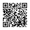 To view this 2015 Ram ProMaster 3500 Charlotte NC from Sign and Drive Auto Group, please scan this QR code with your smartphone or tablet to view the mobile version of this page.