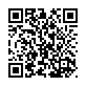 To view this 2017 Ford Transit Van Charlotte NC from Sign and Drive Auto Group, please scan this QR code with your smartphone or tablet to view the mobile version of this page.