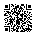 To view this 2022 Ford Transit Cutaway Charlotte NC from Sign and Drive Auto Group, please scan this QR code with your smartphone or tablet to view the mobile version of this page.
