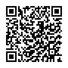 To view this 2017 Ram ProMaster 2500 Charlotte NC from Sign and Drive Auto Group, please scan this QR code with your smartphone or tablet to view the mobile version of this page.