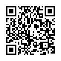 To view this 2013 Hyundai Accent Charlotte NC from Sign and Drive Auto Group, please scan this QR code with your smartphone or tablet to view the mobile version of this page.