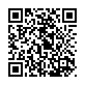 To view this 2012 Kia Optima Charlotte NC from Sign and Drive Auto Group, please scan this QR code with your smartphone or tablet to view the mobile version of this page.