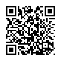 To view this 2016 Ford Fiesta Charlotte NC from Sign and Drive Auto Group, please scan this QR code with your smartphone or tablet to view the mobile version of this page.