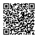 To view this 2019 Ram ProMaster 1500 Charlotte NC from Sign and Drive Auto Group, please scan this QR code with your smartphone or tablet to view the mobile version of this page.